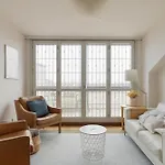 Guesthost - Navigli Modern Flat Διαμέρισμα