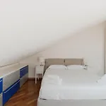Διαμέρισμα Guesthost - Navigli Modern Flat *