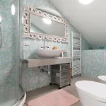 Guesthost - Navigli Modern Flat Διαμέρισμα Μιλάνο