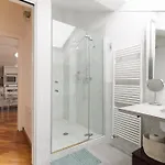 Διαμέρισμα Guesthost - Navigli Modern Flat *